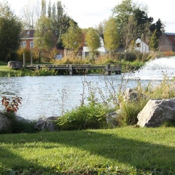 O'Berge du Lac - Brasseries Near Me - Lesquin, 59 O'Berge du Lac - Brasseries Near Me - Lesquin, 59