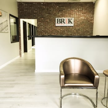 Andy Brikho - BRIK Home Loans - Mortgage Brokers Near Me - La Mesa, California Andy Brikho - BRIK Home Loans - Mortgage Brokers Near Me - La Mesa, California
