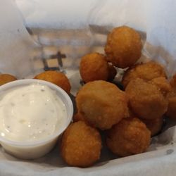 Restaurants In Tunica Yelp Restaurants In Tunica