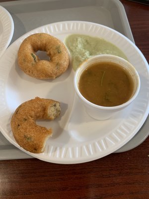 Dosa Express by null
