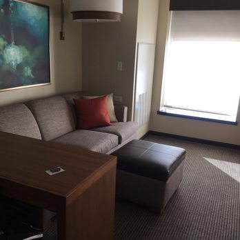 Hyatt Place Lansing - East - Hotels Near Me - Lansing, Michigan Hyatt Place Lansing - East - Hotels Near Me - Lansing, Michigan