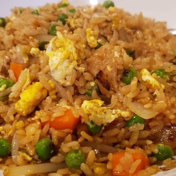 World Fusion - Fried Rice - Sushi Bars Near Me - Lecanto, Florida World Fusion - Fried Rice - Sushi Bars Near Me - Lecanto, Florida