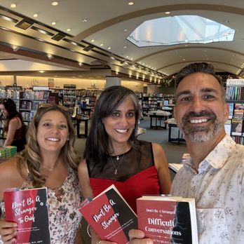 Barnes & Noble - Bookstores Near Me - Scottsdale, Arizona Barnes & Noble - Bookstores Near Me - Scottsdale, Arizona