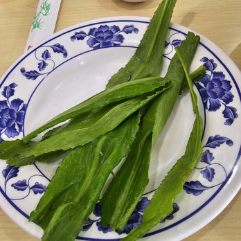 Pho Nguyen - Culantro - Vietnamese Near Me - Milpitas, California