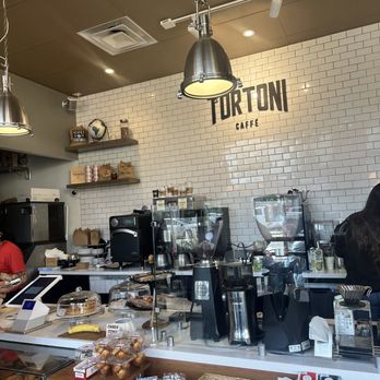 Tortoni Caffe - bar - Coffee & Tea Near Me - Sherman Oaks, California Tortoni Caffe - bar - Coffee & Tea Near Me - Sherman Oaks, California