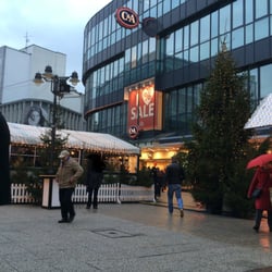 Elberfelder Lichtermarkt
