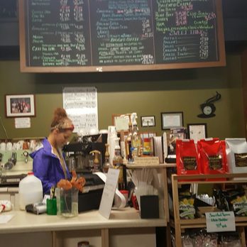 Caffeine Addicts - Desserts Near Me - Ringgold, Georgia Caffeine Addicts - Desserts Near Me - Ringgold, Georgia