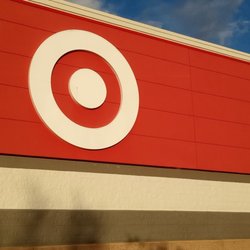 Target