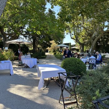 La Barbacane - French Near Me - Carcassonne, 11
