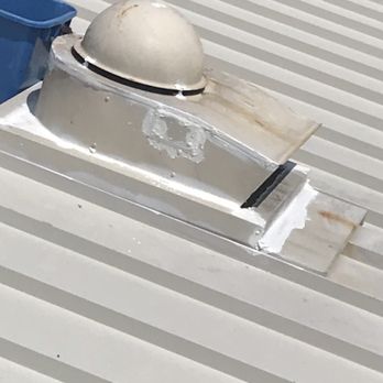JC Window Cleaning - Hood Vent Cleaning and sealing! - Window Washing Near Me JC Window Cleaning - Hood Vent Cleaning and sealing! - Window Washing Near Me
