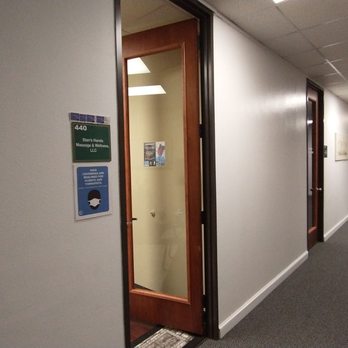 Stan's Hands Massage and Wellness - Right next to the elevator - Massage Therapy Near Me - Houston, Texas Stan's Hands Massage and Wellness - Right next to the elevator - Massage Therapy Near Me - Houston, Texas
