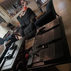 Cochran's Painting & Home Services - tv mounting services
