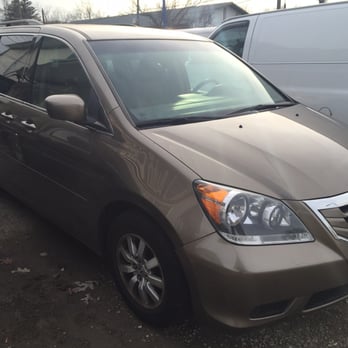 Charley's Auto Service - Auto Repair Near Me - Villa Park, Illinois