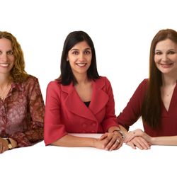 Hinsdale Eye Center - The exceptional Dr.'s of Hinsdale Eye Center