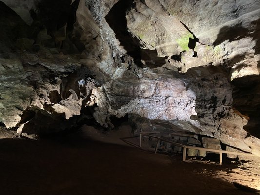 The Lost Sea Adventure by null