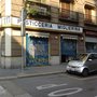 Photo of Pasticceria Miglierina