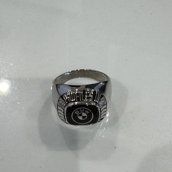 Elite Jewelers - CLEAN UP - Jewelry Near Me - Sterling, Virginia Elite Jewelers - CLEAN UP - Jewelry Near Me - Sterling, Virginia