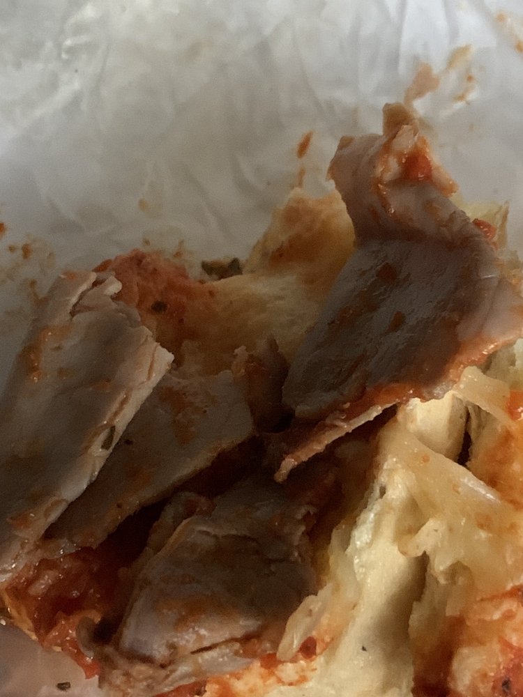 AURELIO’S PIZZA Updated August 2024 14 Photos & 25 Reviews 1545 S