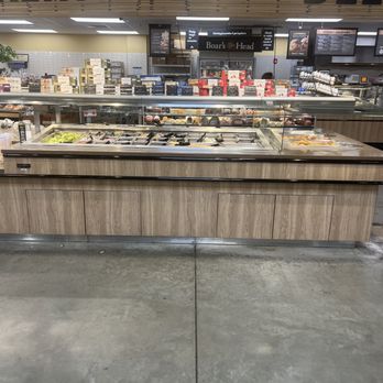 Albertsons Market - Salad bar - Grocery Near Me - Carlsbad, New Mexico Albertsons Market - Salad bar - Grocery Near Me - Carlsbad, New Mexico