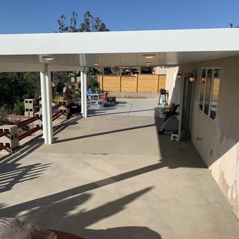 Patio Guy - Patio Coverings Near Me Patio Guy - Patio Coverings Near Me