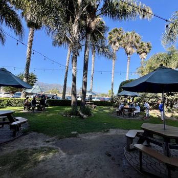 Padaro Beach Grill - American Near Me - Carpinteria, California Padaro Beach Grill - American Near Me - Carpinteria, California
