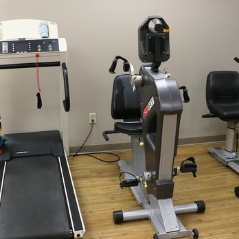 Performance Ortho - Mobility equipment - Sports Medicine Near Me - Somerset, New Jersey Performance Ortho - Mobility equipment - Sports Medicine Near Me - Somerset, New Jersey