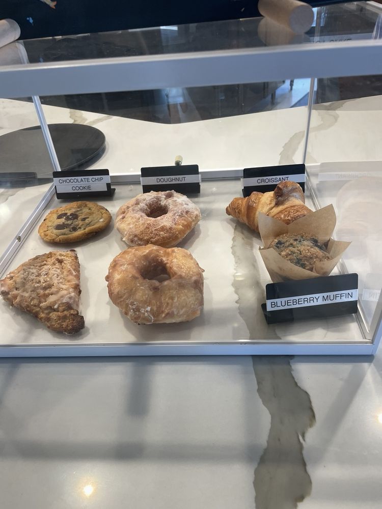 ROCO Kitchen & Coffee