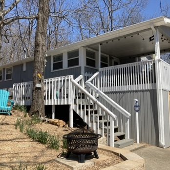 Continental Siding - Springfield Office/Warehouse - The beautiful finished product! - Siding Near Me - Springfield, Missouri Continental Siding - Springfield Office/Warehouse - The beautiful finished product! - Siding Near Me - Springfield, Missouri