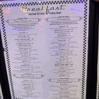 Juke Box Diner - More menu options - Diners Near Me - Manassas, Virginia Juke Box Diner - More menu options - Diners Near Me - Manassas, Virginia