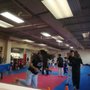 Photo of Jungko Tae Kwon Do Academy