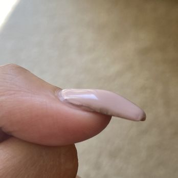 Sassy Nail Bar - Nail Salons Near Me - Costa Mesa, California