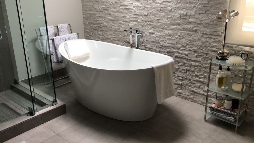 Slide of Joselios Plumbing