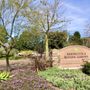 Photo of Glendora Arboretum and Botanical Garden