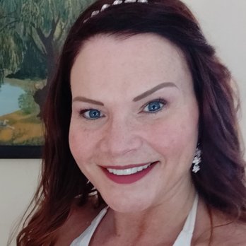 Melissa Compton - First Home Mortgage - Mortgage Lenders Near Me - Plymouth, Massachusetts Melissa Compton - First Home Mortgage - Mortgage Lenders Near Me - Plymouth, Massachusetts