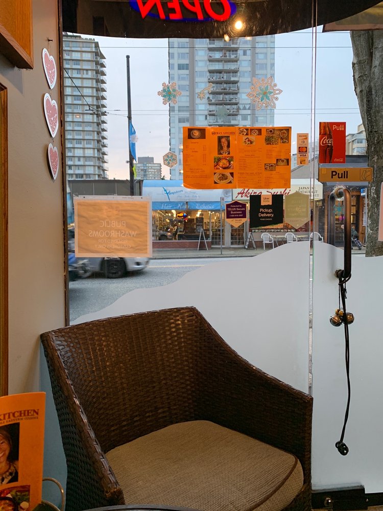 POMPADOURS HAIR SALON Updated July 2024 10 Photos & 24 Reviews