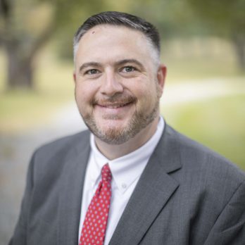 Boles Funeral Home & Crematory - Daniel Armstrong - Funeral Services & Cemeteries Near Me - Pinehurst, North Carolina Boles Funeral Home & Crematory - Daniel Armstrong - Funeral Services & Cemeteries Near Me - Pinehurst, North Carolina