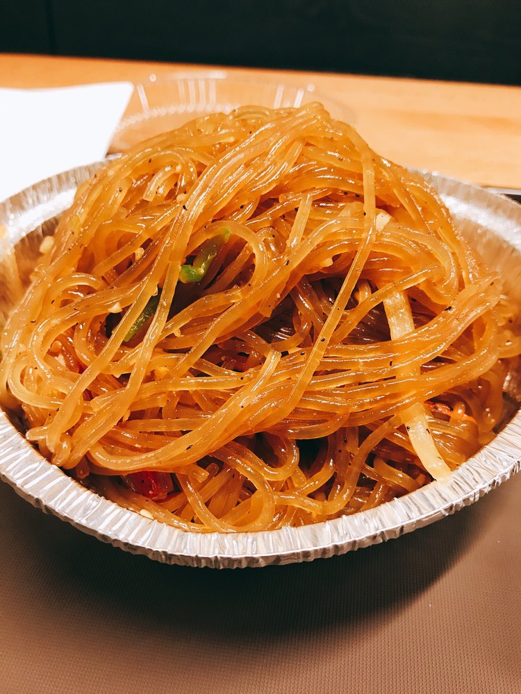 WONJO TOFU HOUSE 44 Photos & 17 Reviews 13620 39th Ave, Flushing