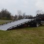 Photo of Nishon Towing and Roadside