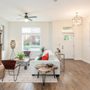 Photo of Nest Home Staging and Design