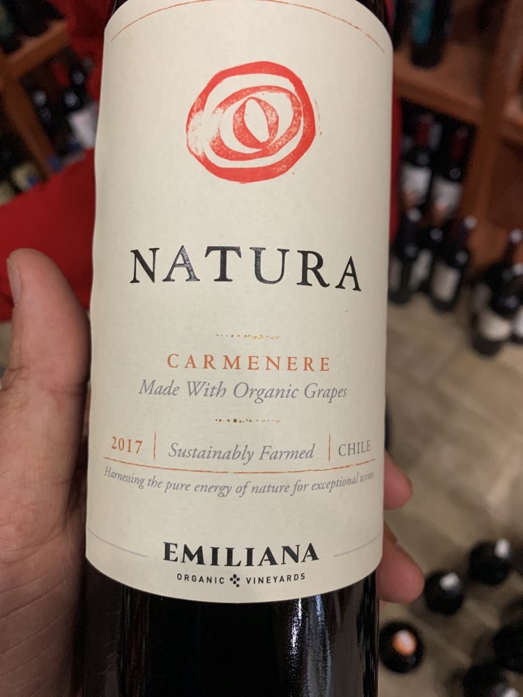 SMOKERS PARADISE Updated August 2024 5200 Cypress St, West Monroe