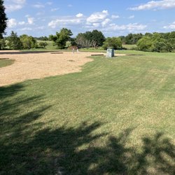 Country Road RV Park