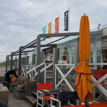 Strand90 - Seafood Near Me - Domburg, ZE Strand90 - Seafood Near Me - Domburg, ZE