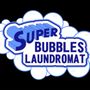 Photo of Super Bubble Laundromat