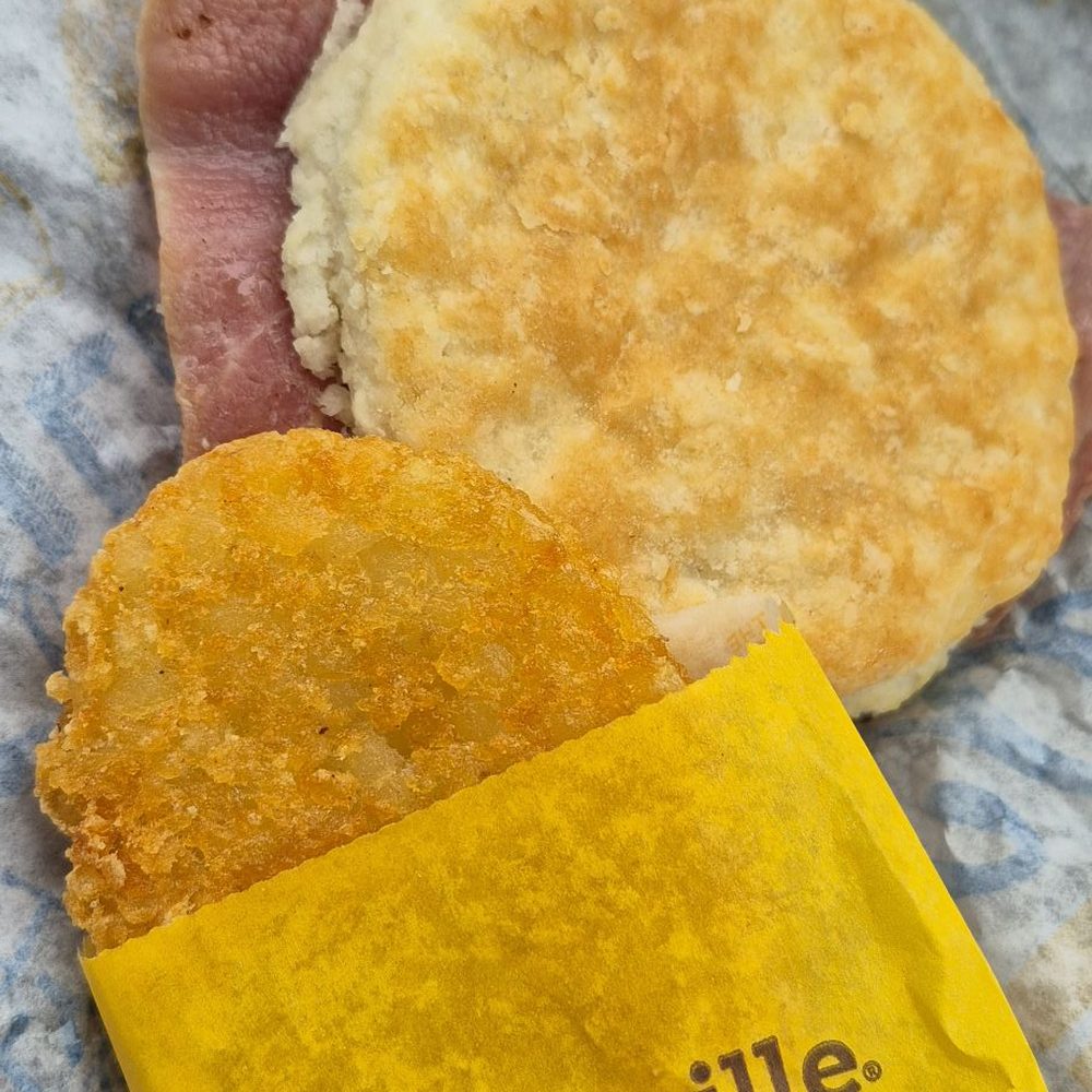 Biscuitville - Southern Near Me - Irmo, South Carolina