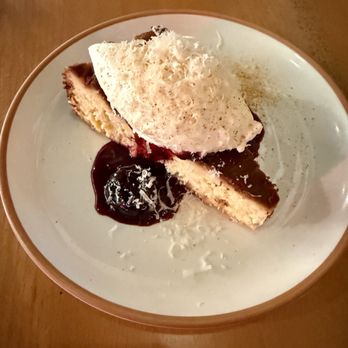 Chilte - Cheesecake! - Mexican Near Me - Phoenix, Arizona Chilte - Cheesecake! - Mexican Near Me - Phoenix, Arizona