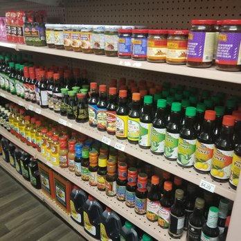 Himalayan Grocers - Variety of Soy Sauce - Specialty Food Near Me - Guelph, Ontario Himalayan Grocers - Variety of Soy Sauce - Specialty Food Near Me - Guelph, Ontario