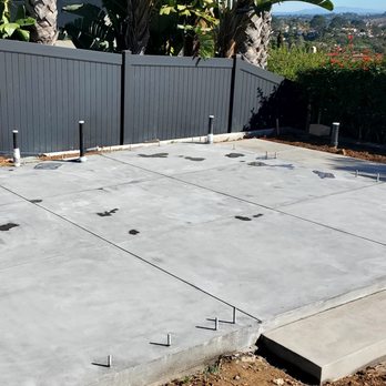 Kings concrete - Masonry/Concrete Near Me