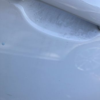 Ultra Clean Car Wash - Dirty under handles - Car Wash Near Me - Ossining, New York Ultra Clean Car Wash - Dirty under handles - Car Wash Near Me - Ossining, New York