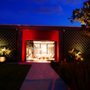 Photo of EOS Outdoor Lighting