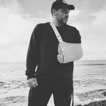 STRIVE Chiropractic - There help me to recovery after my MOTORCYCLE ACCIDENT. - Chiropractors Near Me - San Jose, California STRIVE Chiropractic - There help me to recovery after my MOTORCYCLE ACCIDENT. - Chiropractors Near Me - San Jose, California